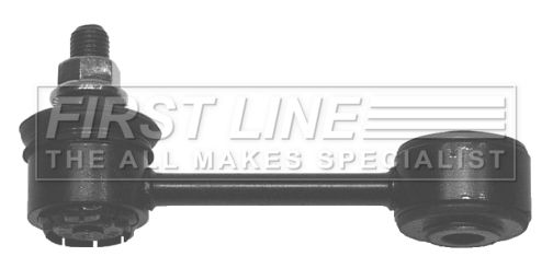 FIRST LINE Stiepnis/Atsaite, Stabilizators FDL6505